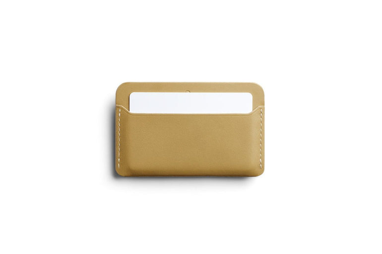 Bellroy Travel Accessories Bellroy Card Slip