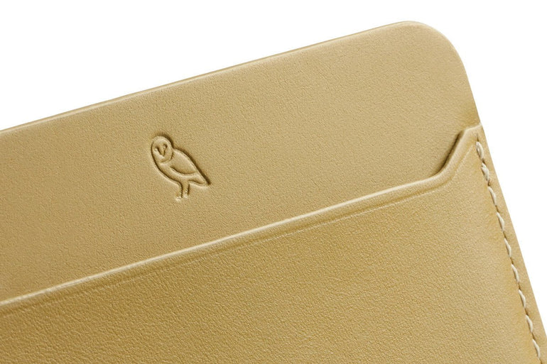 Bellroy Travel Accessories Bellroy Card Slip