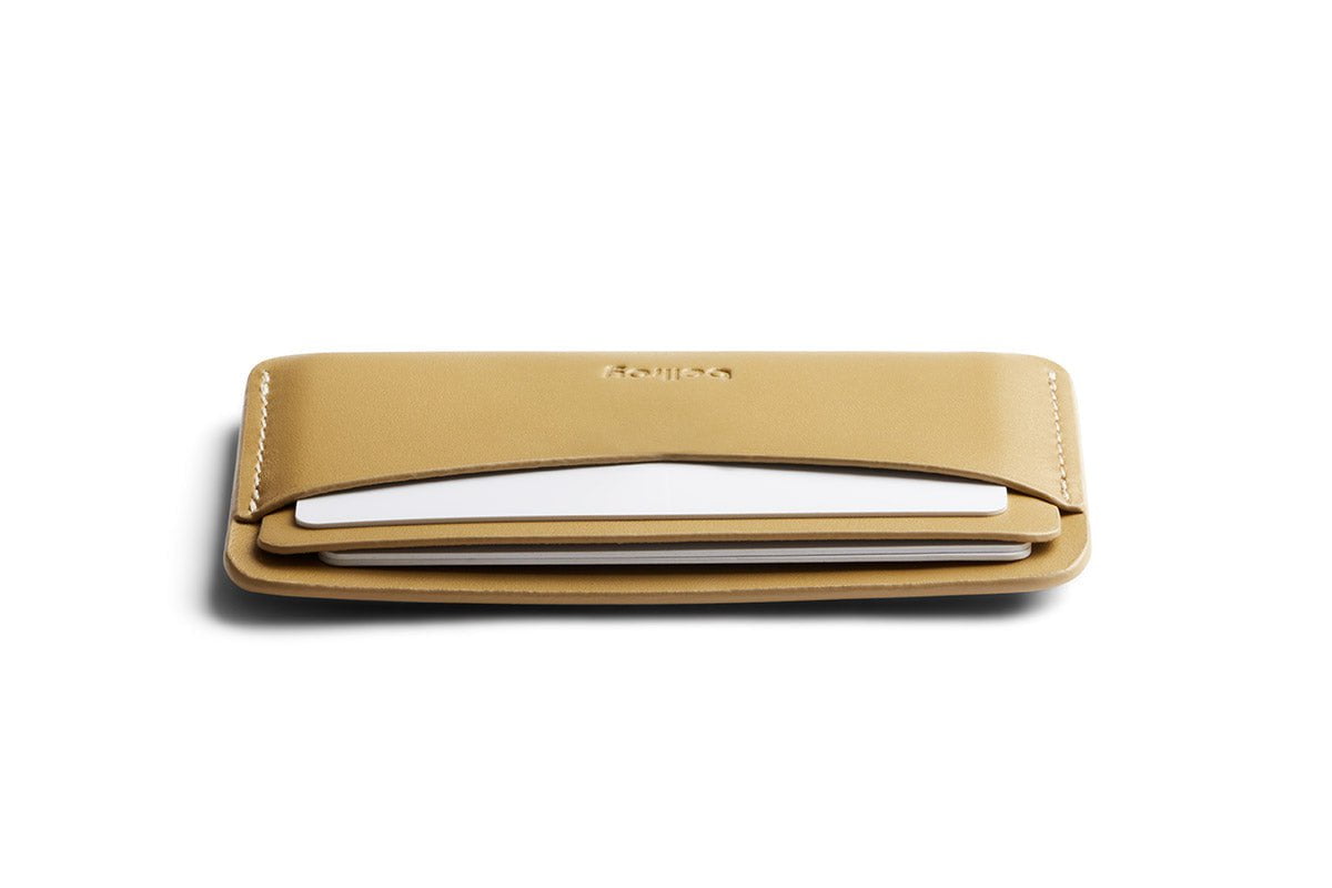 Bellroy Travel Accessories Bellroy Card Slip