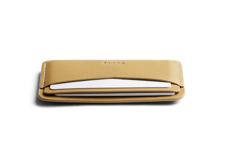 Bellroy Travel Accessories Bellroy Card Slip