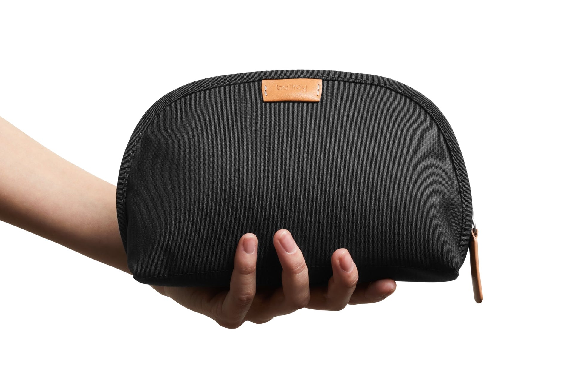 Bellroy Travel Accessories Bellroy Classic Pouch