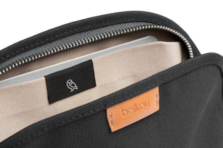 Bellroy Travel Accessories Bellroy Classic Pouch