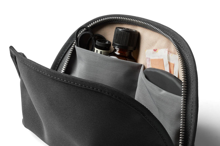 Bellroy Travel Accessories Bellroy Classic Pouch
