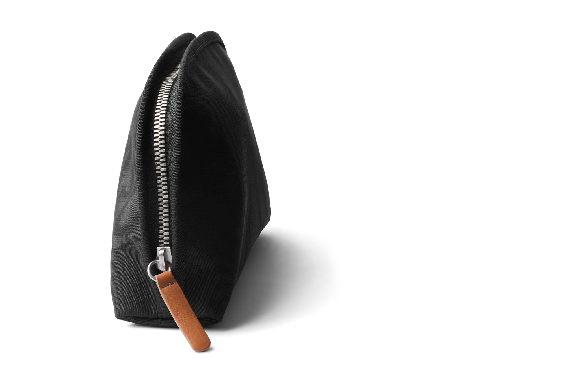 Bellroy Travel Accessories Bellroy Classic Pouch