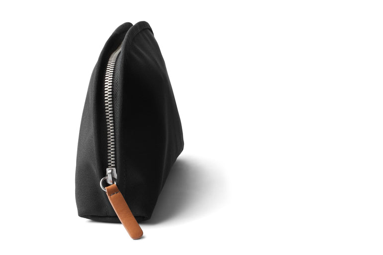Bellroy Travel Accessories Bellroy Classic Pouch