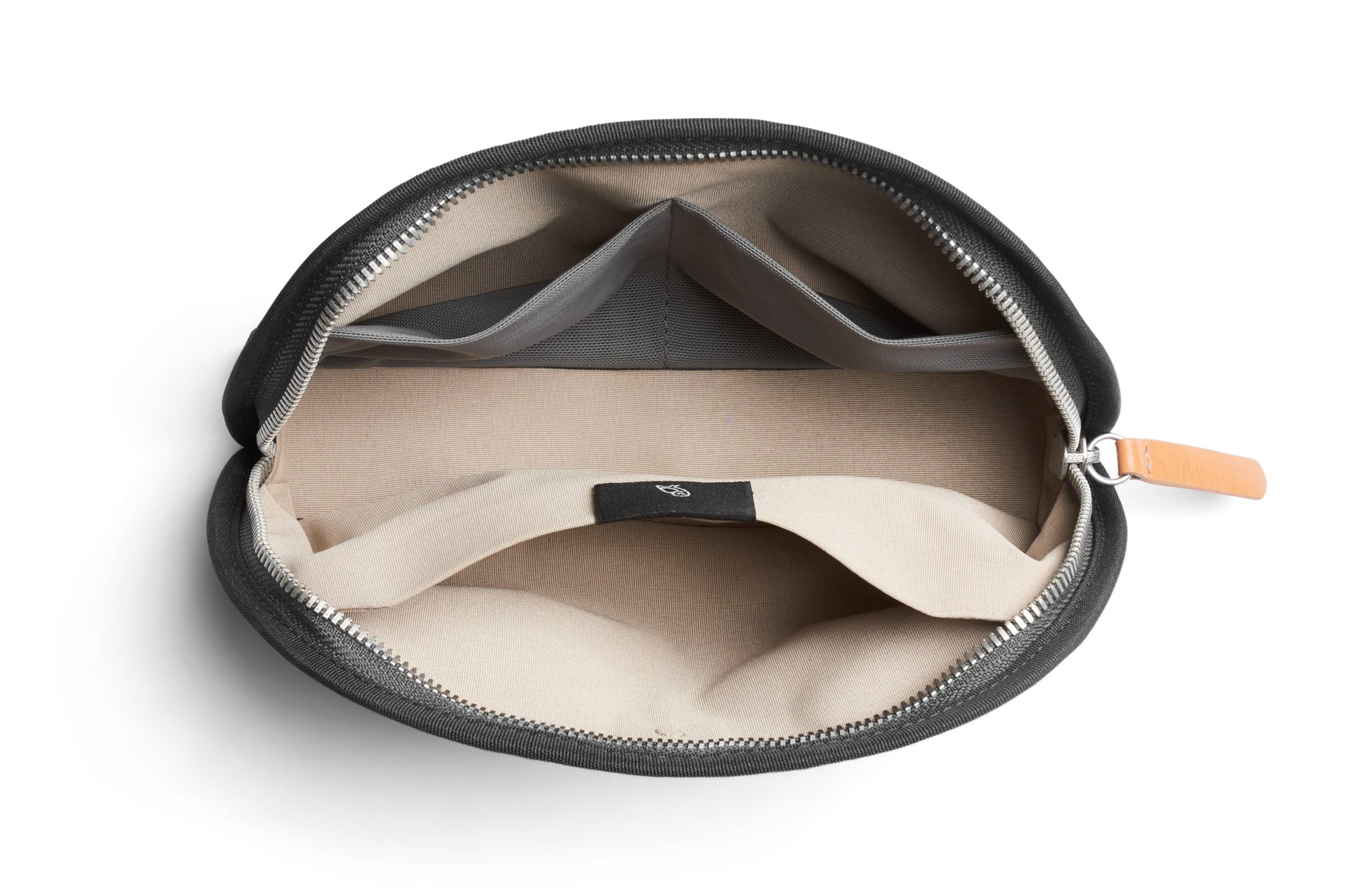 Bellroy Travel Accessories Bellroy Classic Pouch