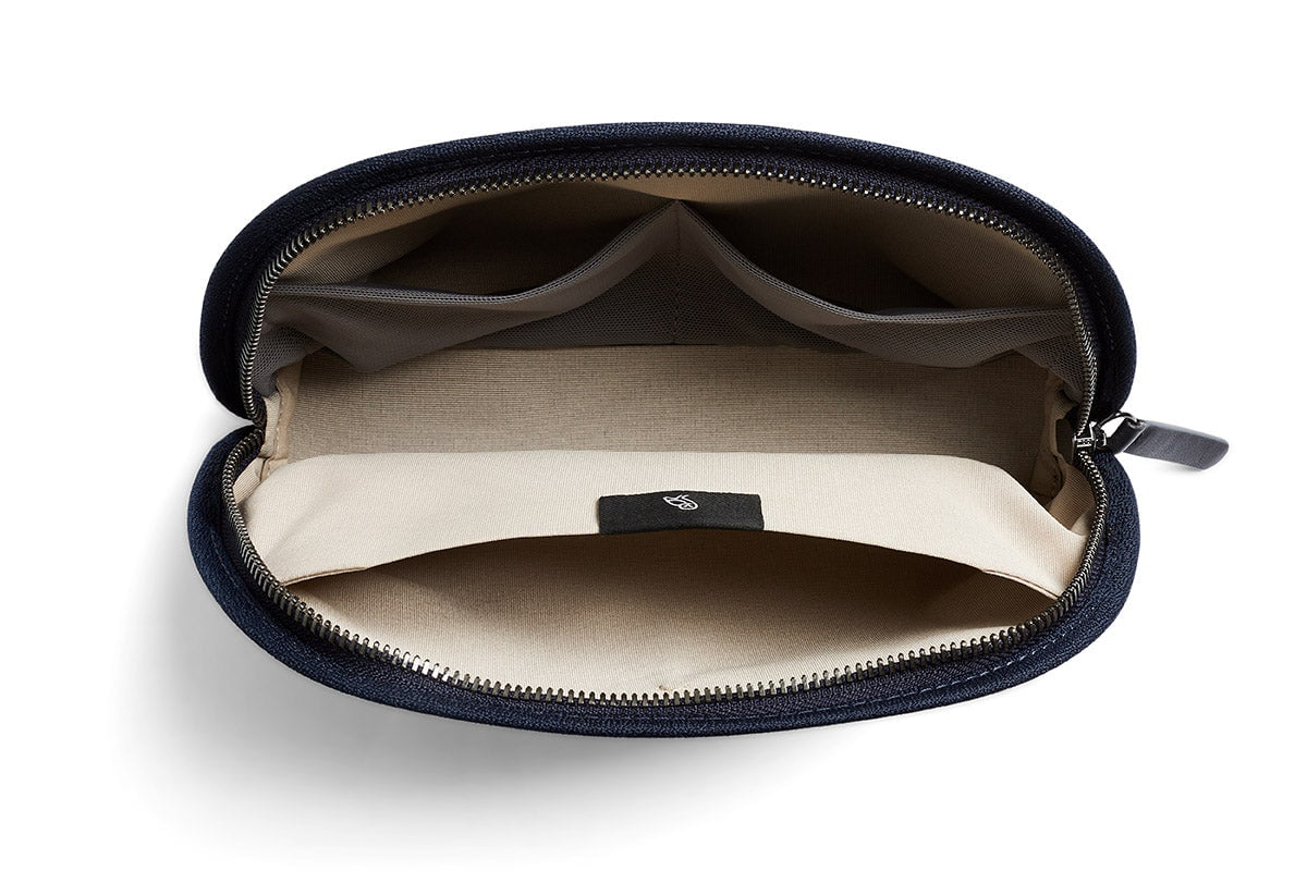 Bellroy Travel Accessories Bellroy Classic Pouch