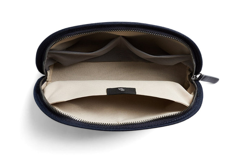 Bellroy Travel Accessories Bellroy Classic Pouch
