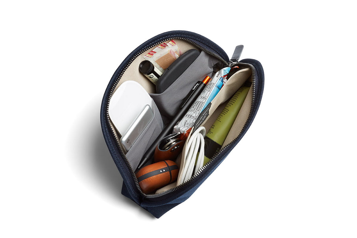 Bellroy Travel Accessories Bellroy Classic Pouch