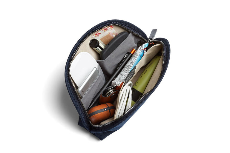 Bellroy Travel Accessories Bellroy Classic Pouch