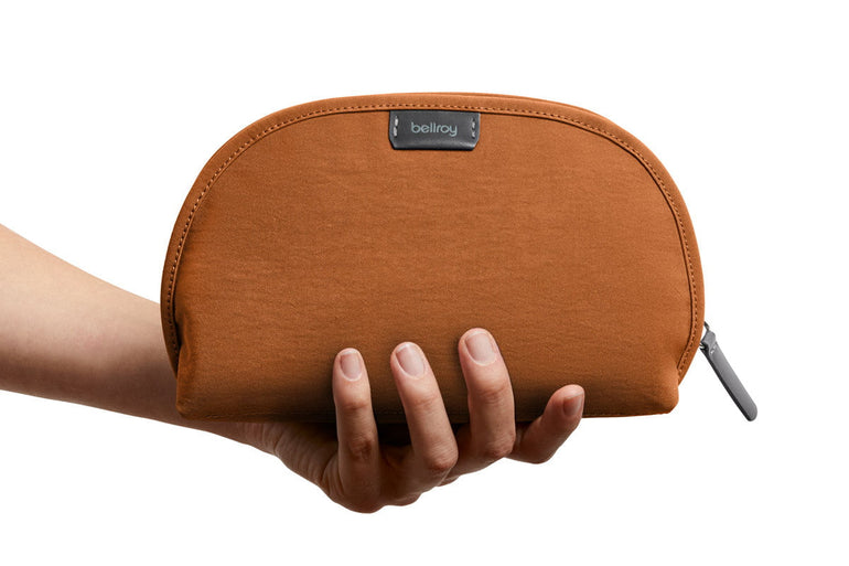 Bellroy Travel Accessories Bellroy Classic Pouch
