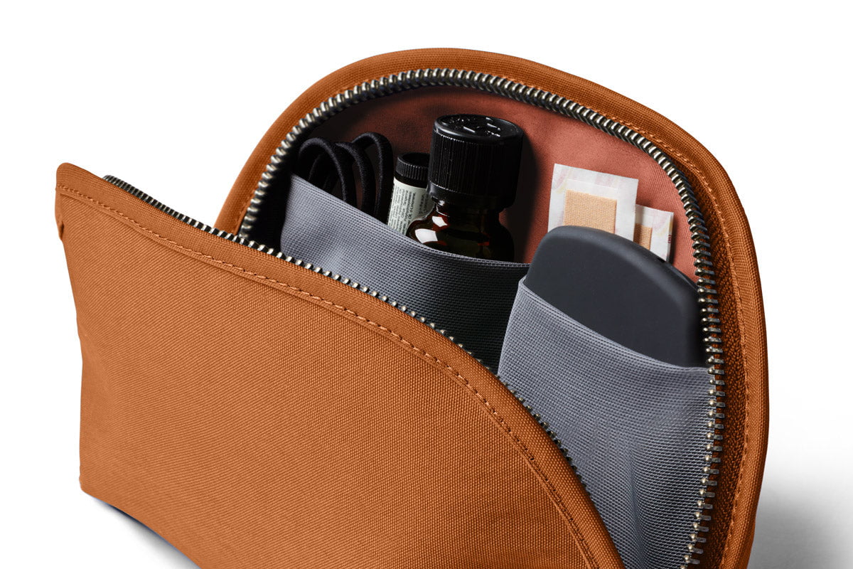 Bellroy Travel Accessories Bellroy Classic Pouch