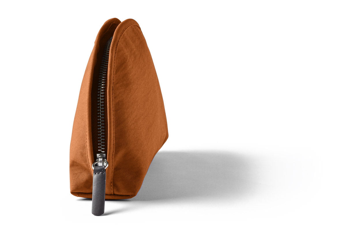 Bellroy Travel Accessories Bellroy Classic Pouch