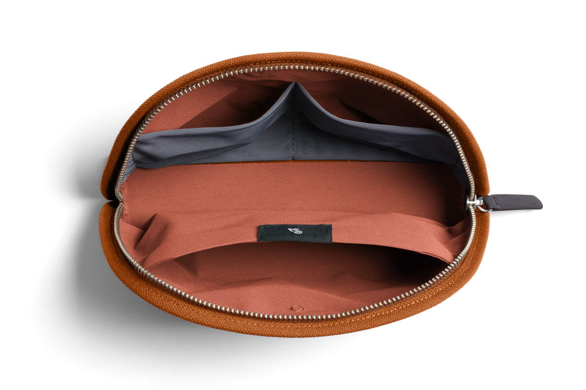 Bellroy Travel Accessories Bellroy Classic Pouch
