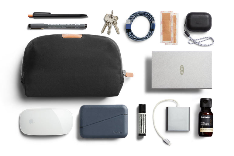 Bellroy Travel Accessories Bellroy Desk Caddy
