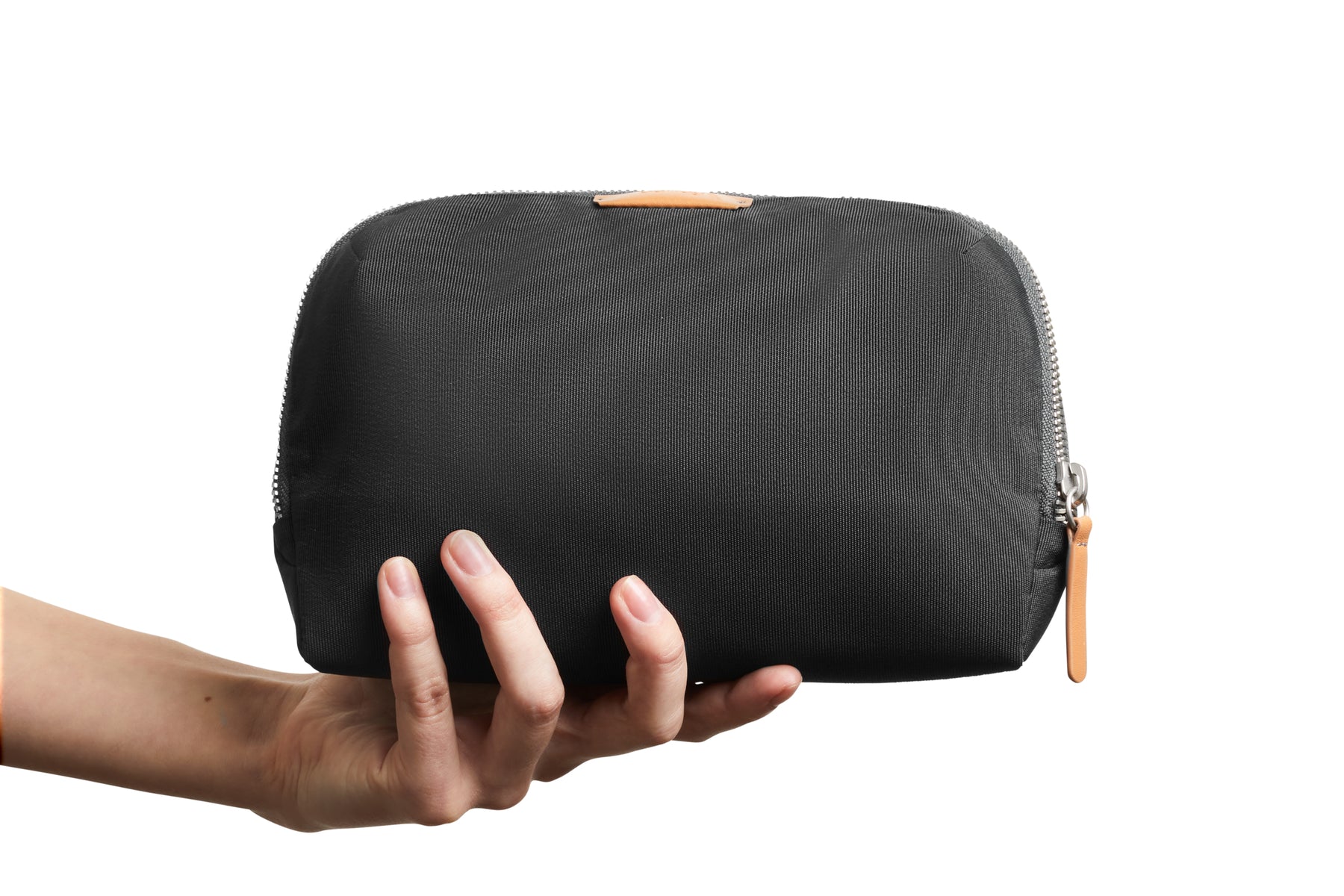 Bellroy Travel Accessories Bellroy Desk Caddy