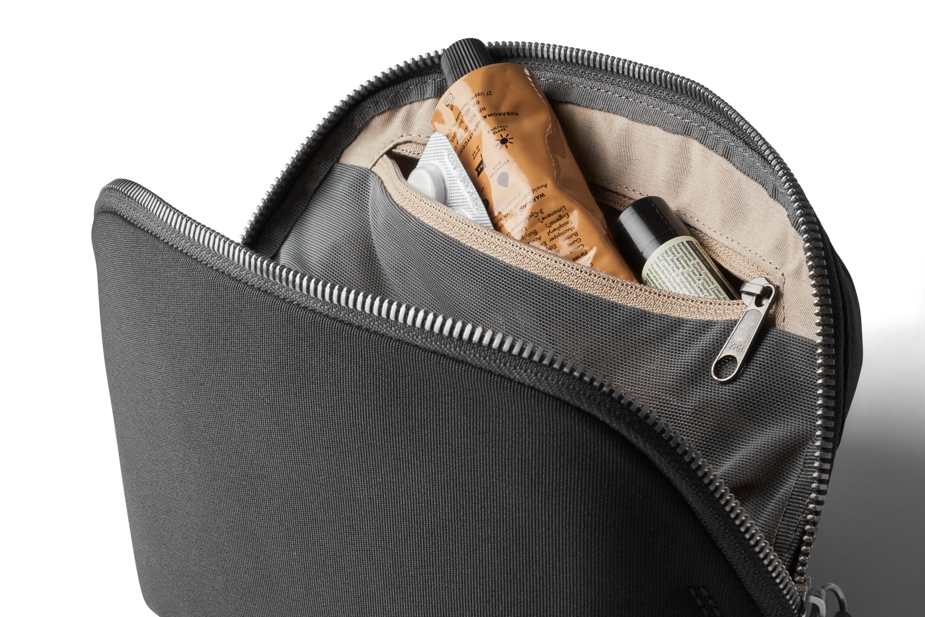 Bellroy Travel Accessories Bellroy Desk Caddy