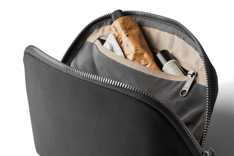 Bellroy Travel Accessories Bellroy Desk Caddy