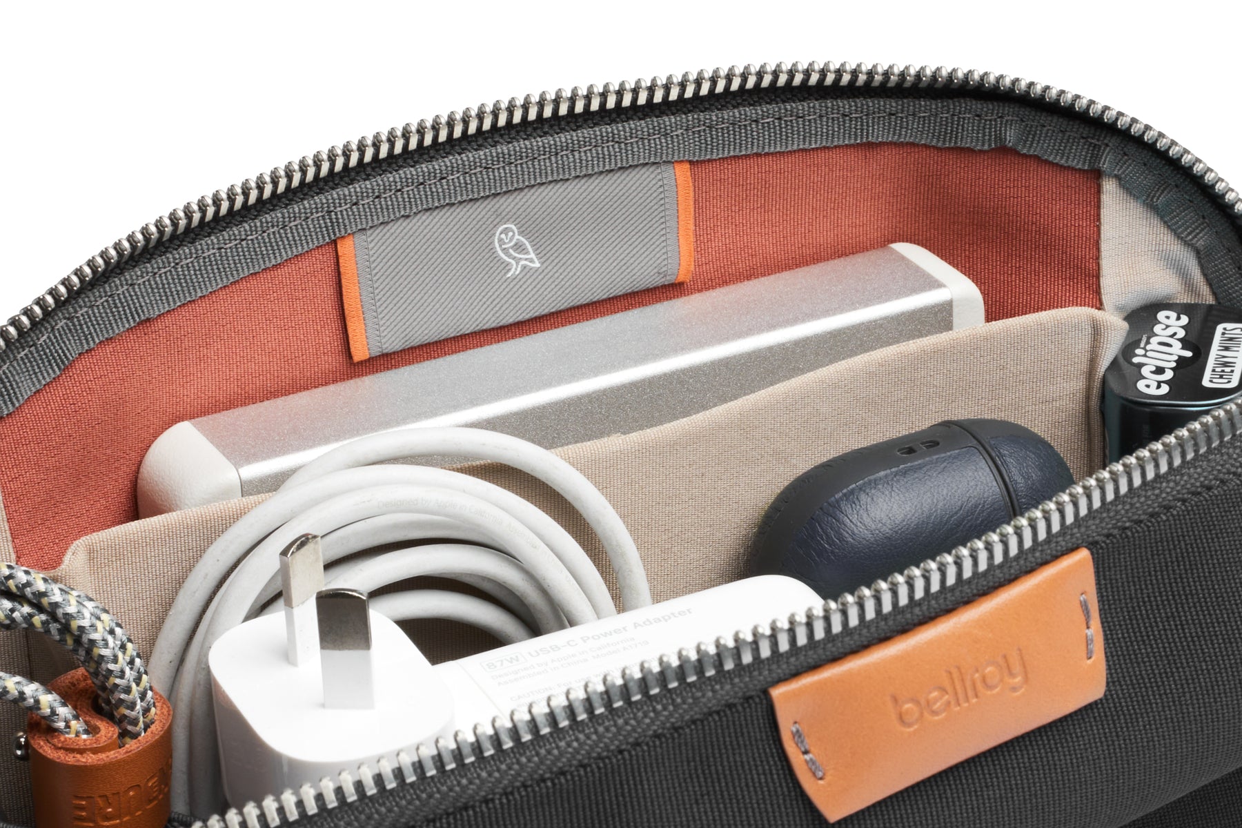 Bellroy Travel Accessories Bellroy Desk Caddy