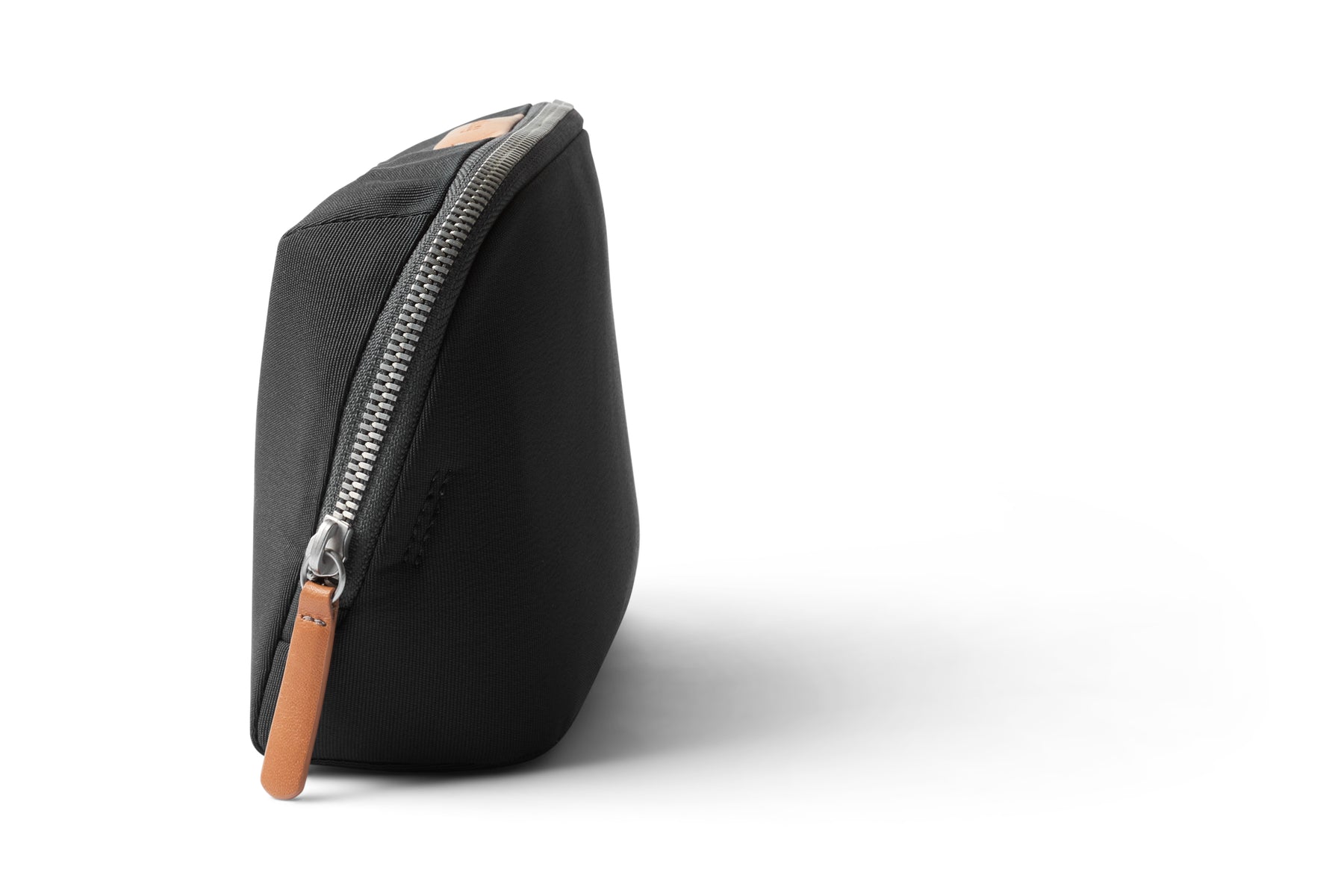 Bellroy Travel Accessories Bellroy Desk Caddy