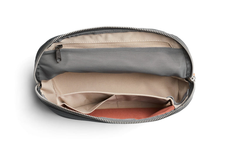 Bellroy Travel Accessories Bellroy Desk Caddy
