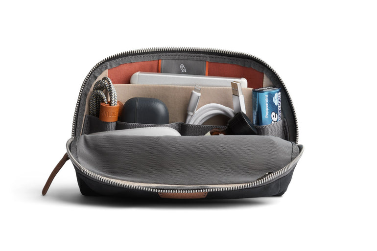 Bellroy Travel Accessories Bellroy Desk Caddy