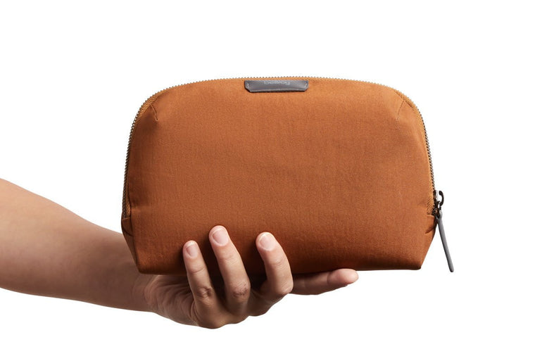 Bellroy Travel Accessories Bellroy Desk Caddy