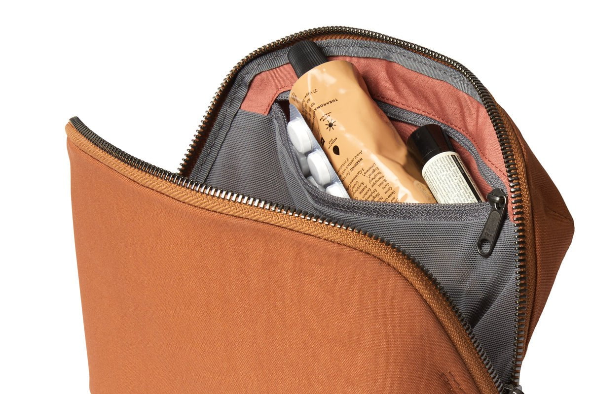 Bellroy Travel Accessories Bellroy Desk Caddy