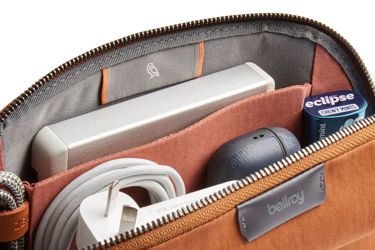 Bellroy Travel Accessories Bellroy Desk Caddy
