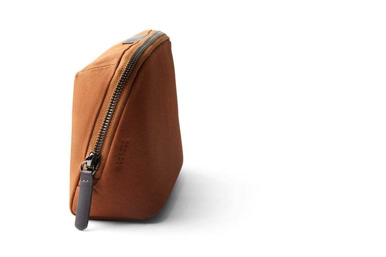 Bellroy Travel Accessories Bellroy Desk Caddy
