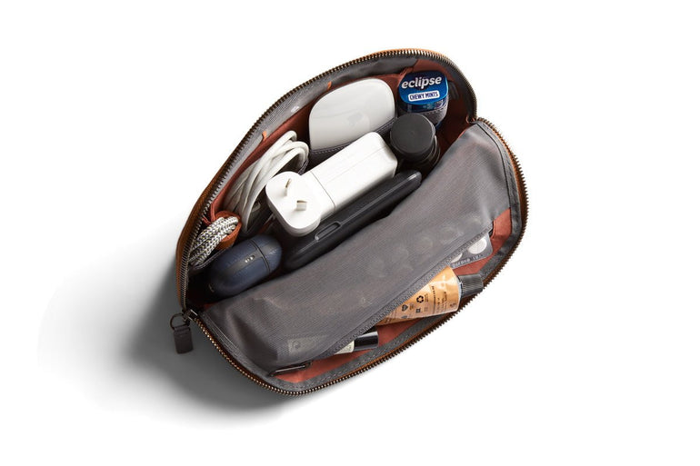 Bellroy Travel Accessories Bellroy Desk Caddy
