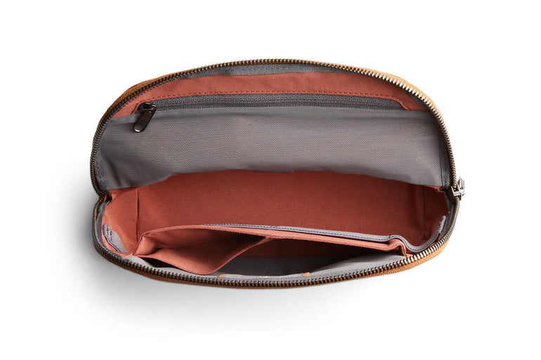 Bellroy Travel Accessories Bellroy Desk Caddy