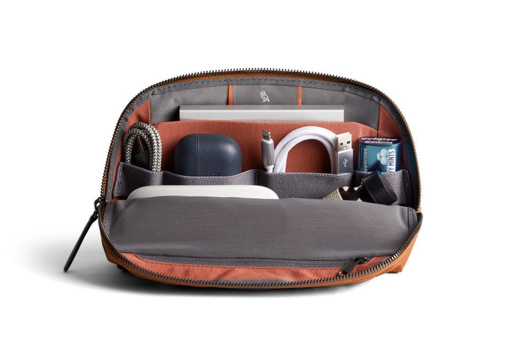 Bellroy Travel Accessories Bellroy Desk Caddy