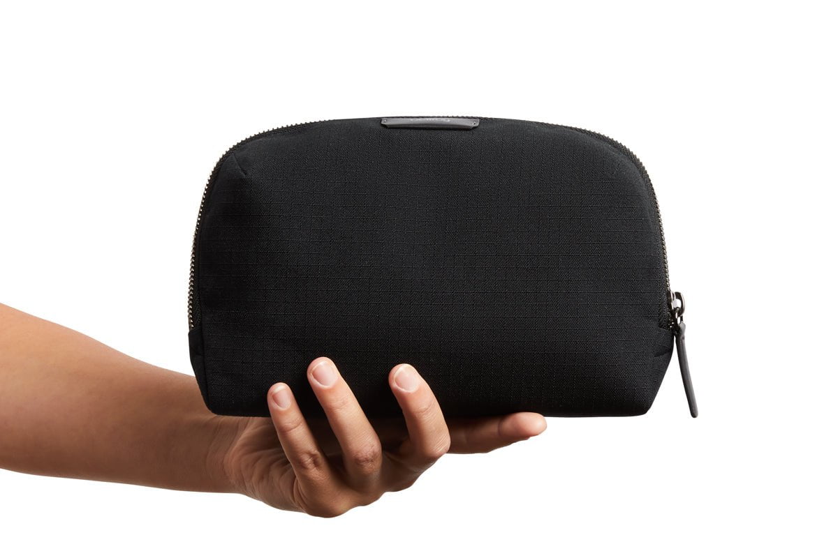 Bellroy Travel Accessories Bellroy Desk Caddy