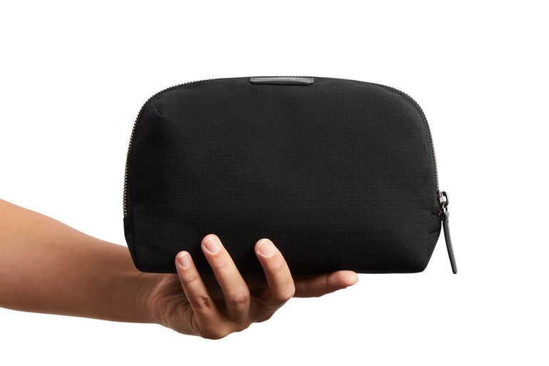 Bellroy Travel Accessories Bellroy Desk Caddy