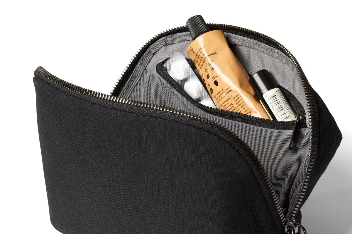 Bellroy Travel Accessories Bellroy Desk Caddy