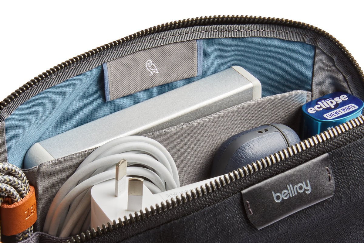 Bellroy Travel Accessories Bellroy Desk Caddy