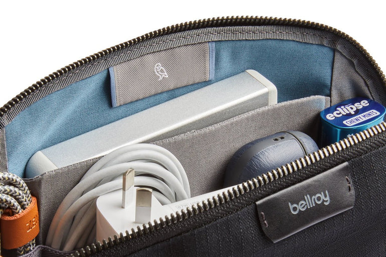 Bellroy Travel Accessories Bellroy Desk Caddy