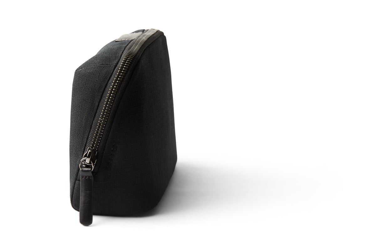 Bellroy Travel Accessories Bellroy Desk Caddy