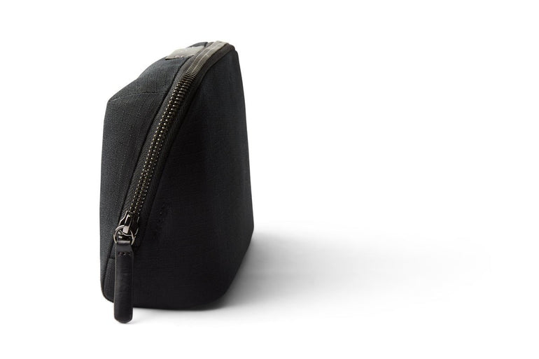 Bellroy Travel Accessories Bellroy Desk Caddy