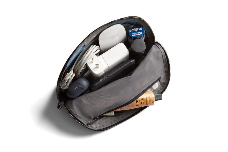 Bellroy Travel Accessories Bellroy Desk Caddy