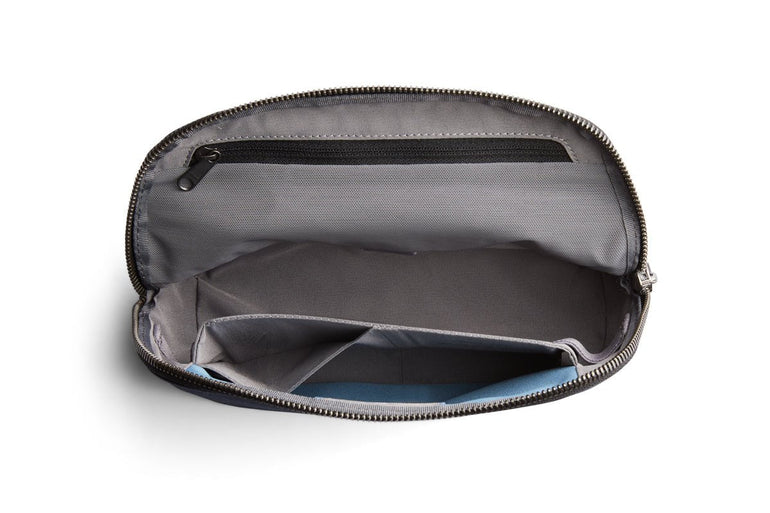 Bellroy Travel Accessories Bellroy Desk Caddy