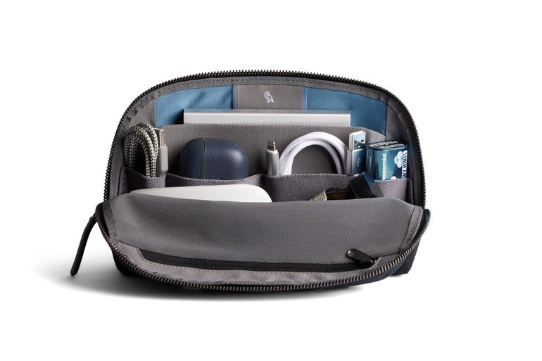 Bellroy Travel Accessories Bellroy Desk Caddy