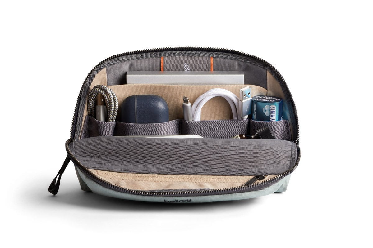 Bellroy Travel Accessories Bellroy Desk Caddy