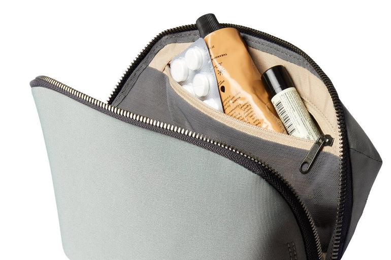 Bellroy Travel Accessories Bellroy Desk Caddy