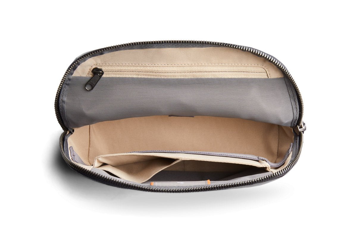Bellroy Travel Accessories Bellroy Desk Caddy