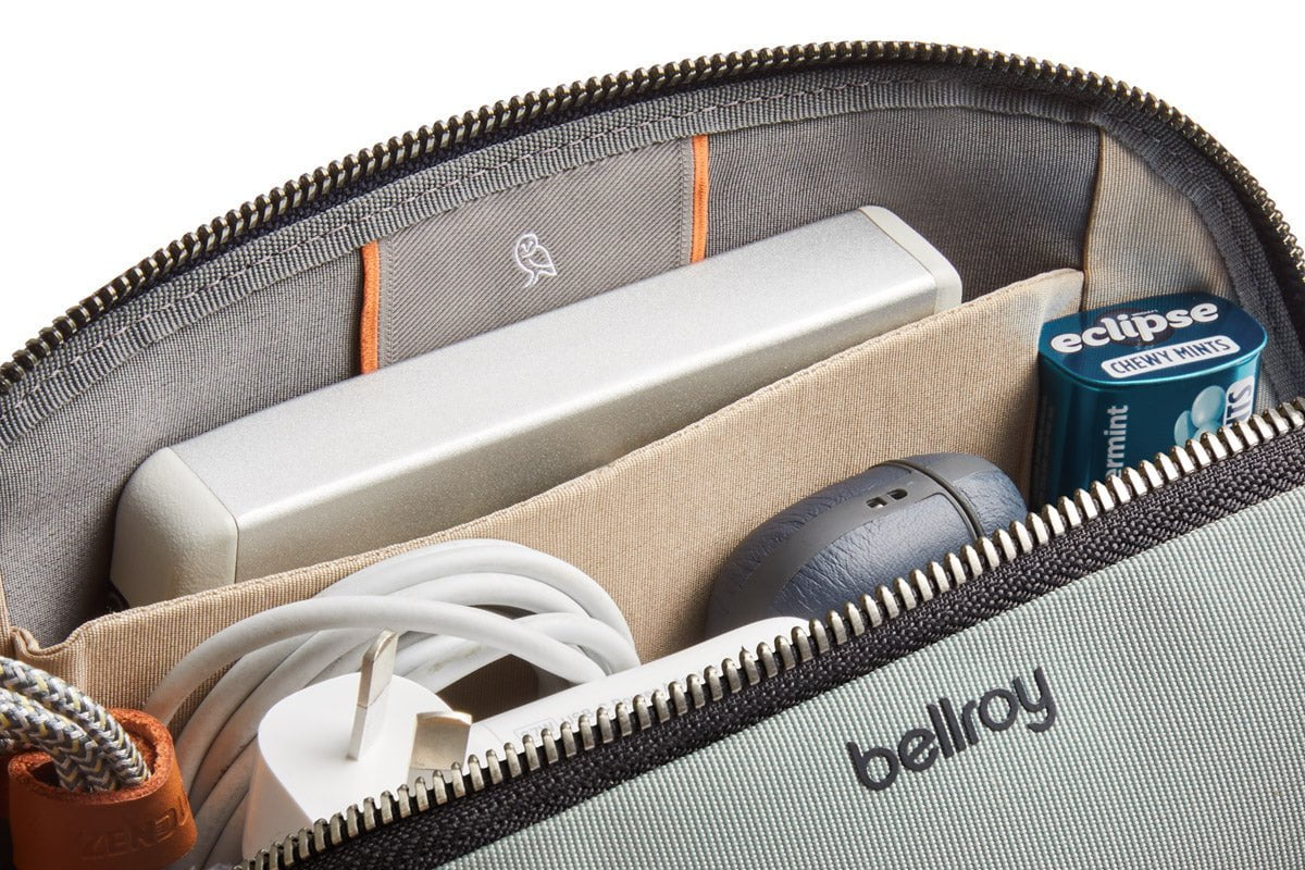 Bellroy Travel Accessories Bellroy Desk Caddy