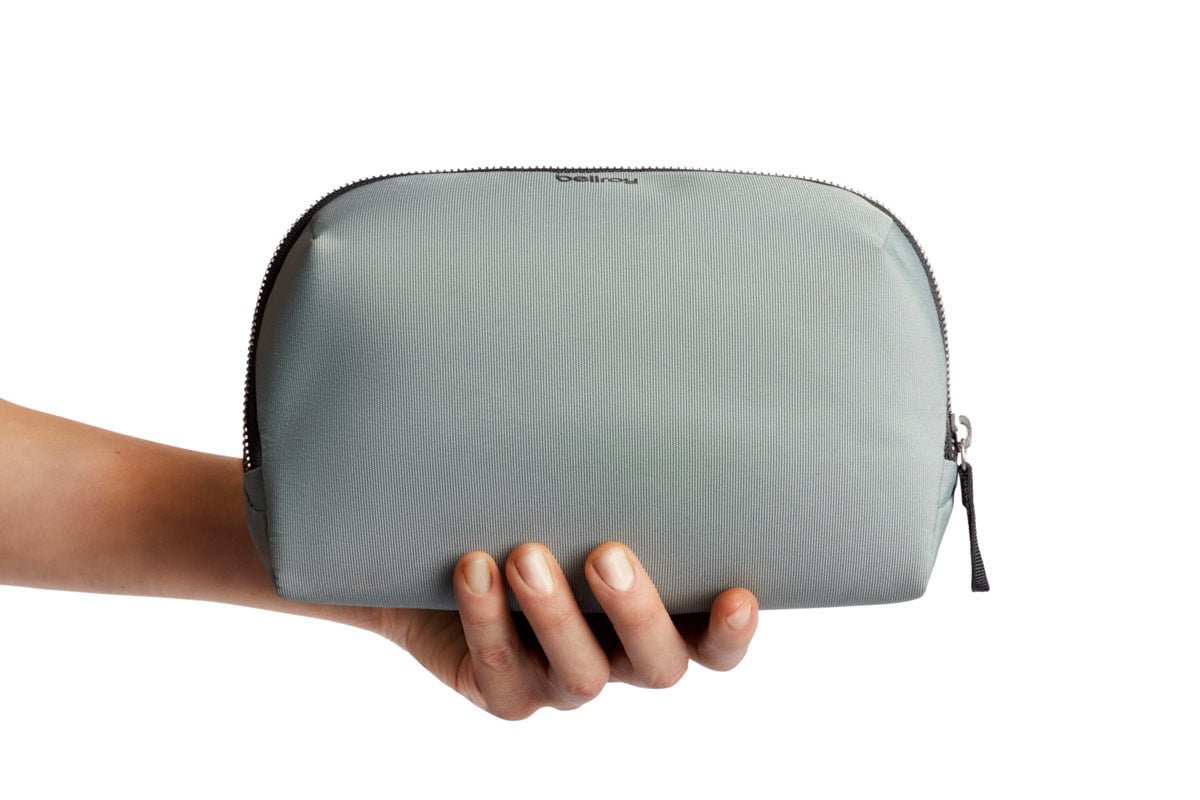 Bellroy Travel Accessories Bellroy Desk Caddy