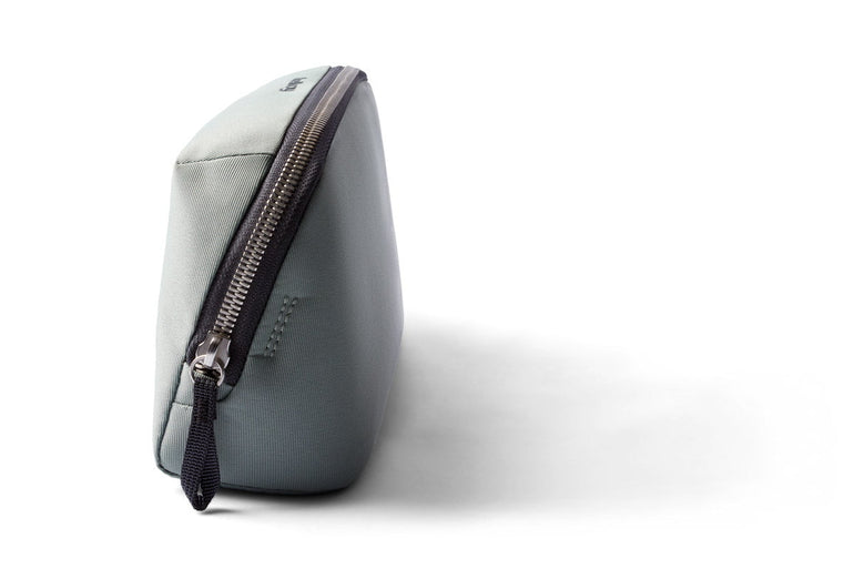 Bellroy Travel Accessories Bellroy Desk Caddy