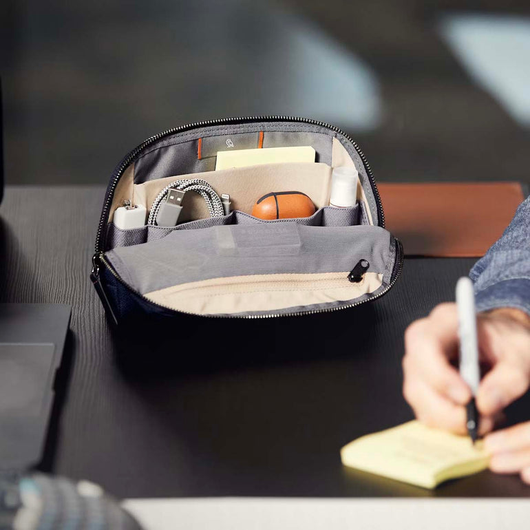 Bellroy Travel Accessories Bellroy Desk Caddy